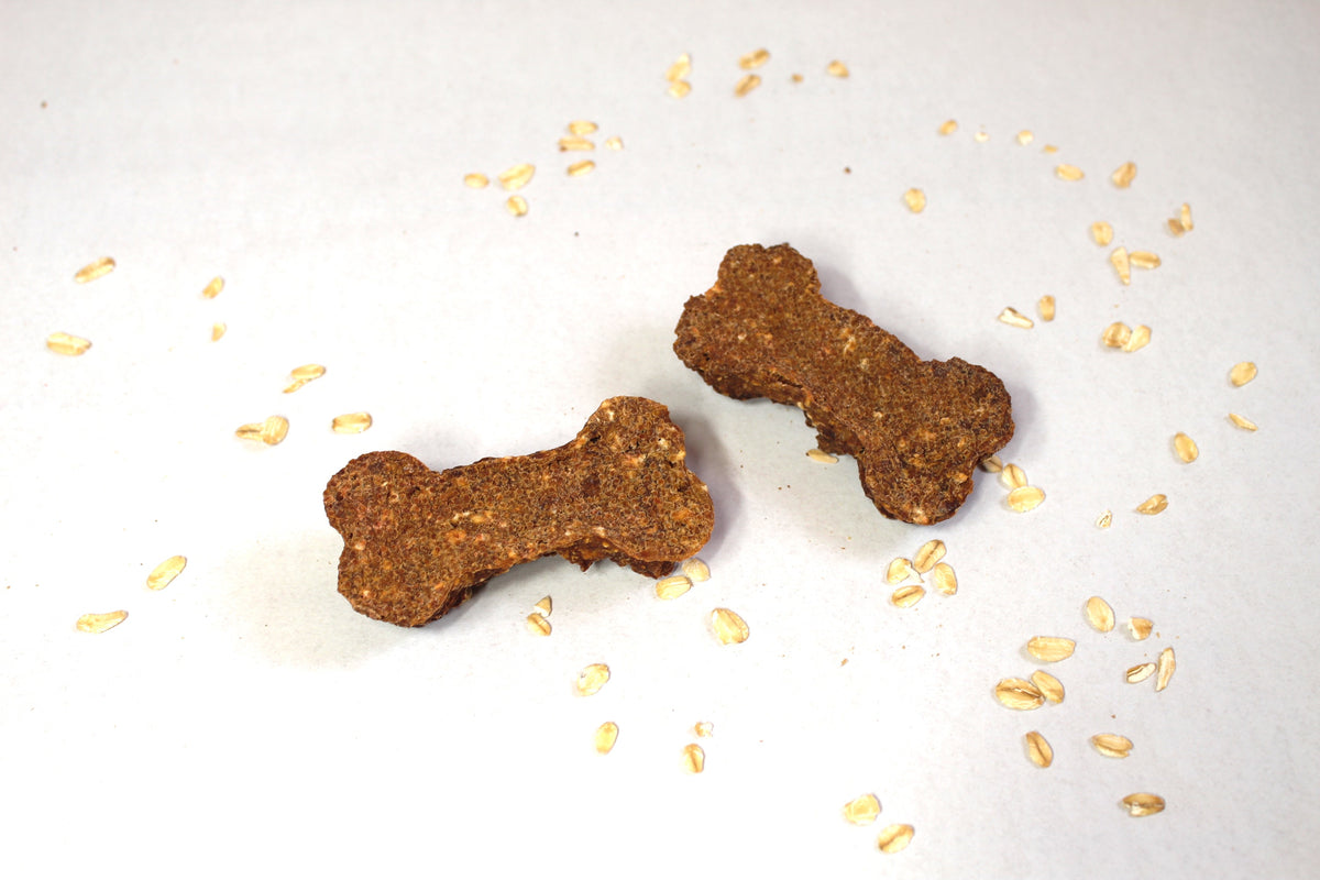 Pack De Sellos Royal Mail 1991 - Número 221 - Coleccionables