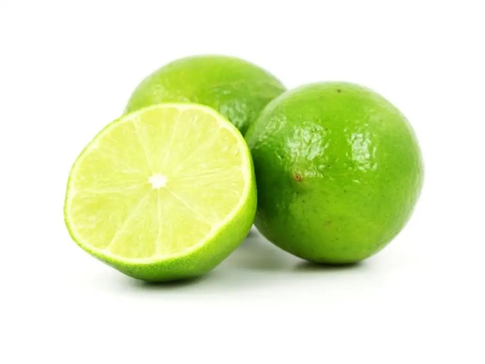 Limón Mi Pedido Verde