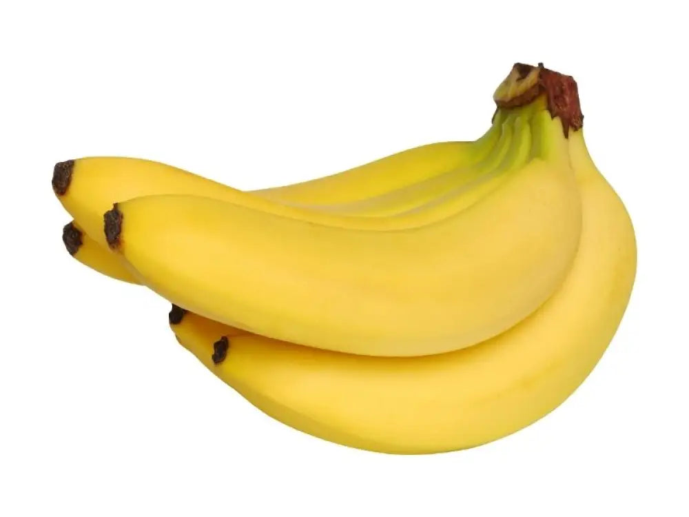Plátano Mi Pedido Verde